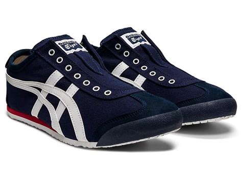 where to buy onitsuka tiger